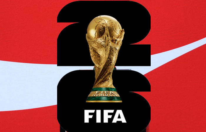 FIFA World Cup 2026 Full Schedule: Matches, Timings and Venues
