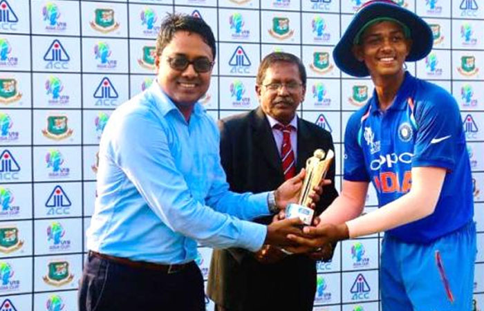 Yashasvi-Jaiswal-Cricket-Man-of-the-Match